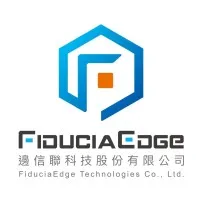FiduciaEdge Technologies Co., Ltd.