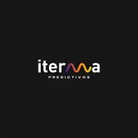 Iterma