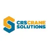CRS Crane Solutions CRS Crane Solutions