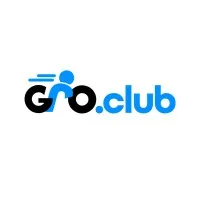 Gro Club Gro Club