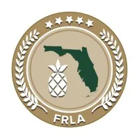 Florida Restaurant & Lodging Association (FRLA)