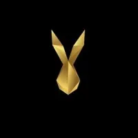 rabbitcha.money