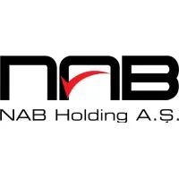 NAB HOLDİNG A.Ş. email format