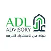 Adl Advisory Adl Advisory