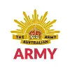 Australian Army