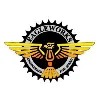 Eagle Works: Advanced Vehicle Lab
