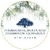 International Institute of Information Technology Hyderabad (IIITH) International Institute of Information Technology Hyderabad (IIITH)