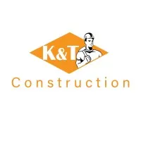 K&T Construction