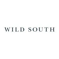 Wild South Clothing