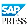 SAP PRESS