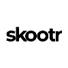 Skootr Offices Skootr Offices