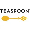 Teaspoon Folsom