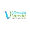 Vinculo Verde Vinculo Verde