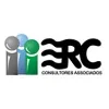 RC Consultores Associados RC Consultores Associados