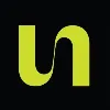 UnFoldMart UnFoldMart