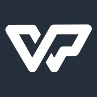 webparadox.com