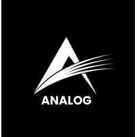Analog Webmedia Private Limited.