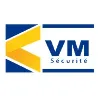 VM Sécurité