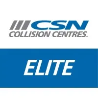 CSN Elite Body Shop & Elite Xpress