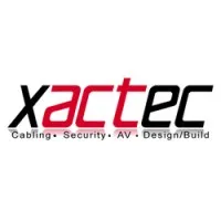 Xactec