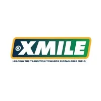 XMILE XMILE