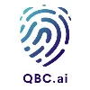 QBC.ai QBC.ai