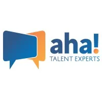 aha! Talent Experts aha! Talent Experts