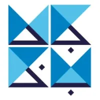 HBKU Press