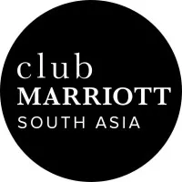 Club Marriott South Asia