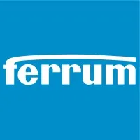 Ferrum Ferrum