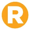 Raptor Technologies Raptor Technologies