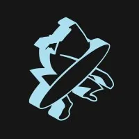 Ninja Tune Ninja Tune