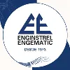 Enginstrel Engematic Enginstrel Engematic