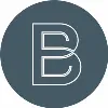 Beitomatic Beitomatic