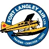 Fort Langley Air Ltd Fort Langley Air Ltd