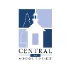 Central School District 13J Central School District 13J