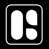 Pennine Technolabs