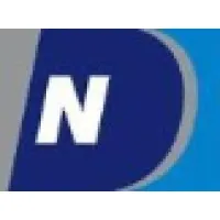 Dan-Neil Lifestyle Awning Solutions