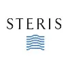 STERIS Endoscopy STERIS Endoscopy