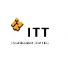 ITT Motion Technologies ITT Motion Technologies