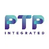 PTP Integrated PTP Integrated