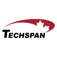 Techspan Industries Inc.