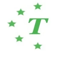 Texpert IndoChina Limited