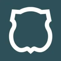 American College Dublin