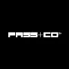 PASS+CO
