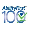 AbilityFirst AbilityFirst