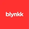 Blynkk : Instant House Help In Minutes Blynkk : Instant House Help In Minutes