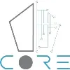 Core ITSS Core ITSS