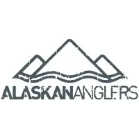 Alaskan Anglers Inn
