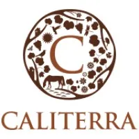 Viña Caliterra S.A.